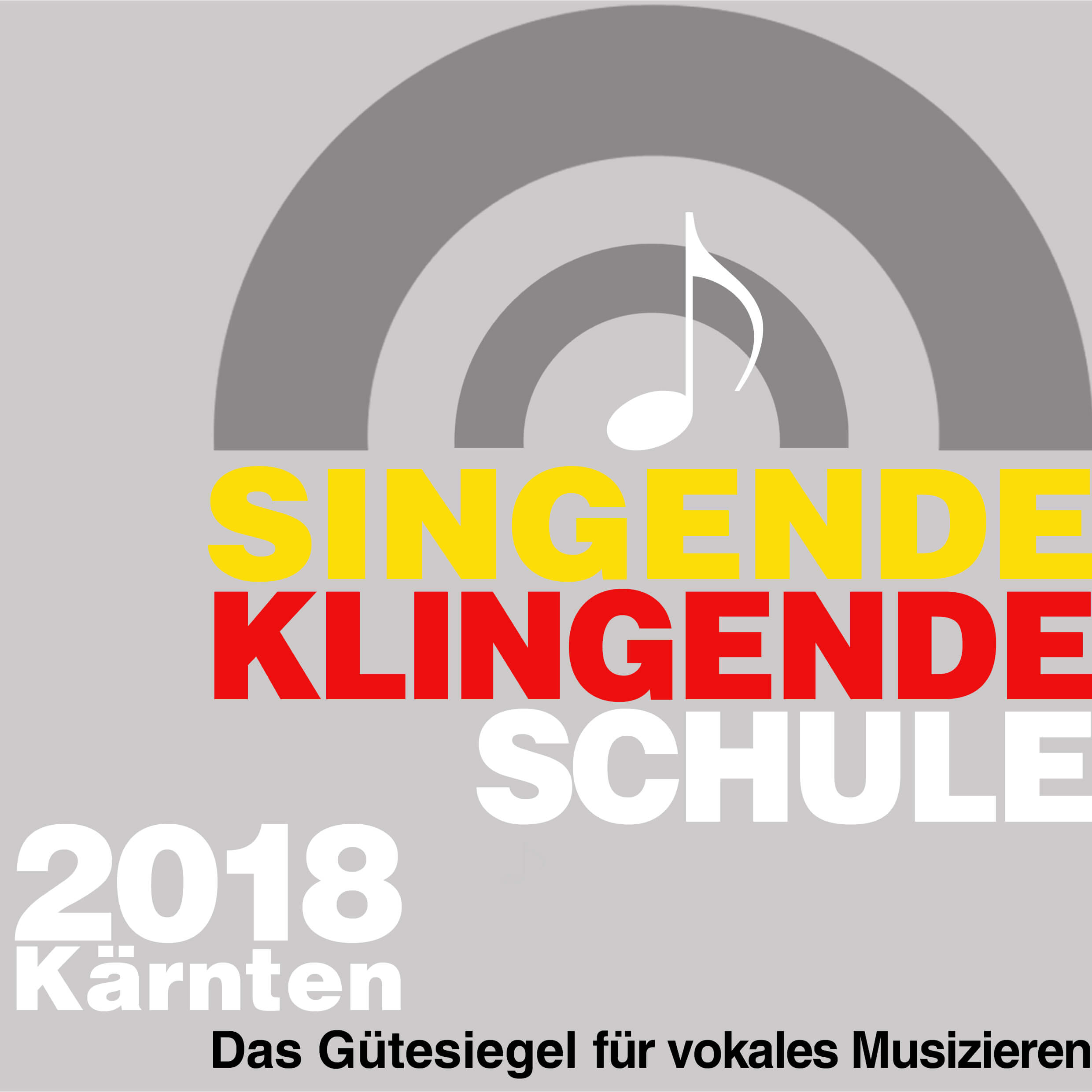 SKS 2018 Logo deutsch