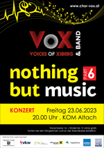 VoX Plakat 2023 web