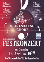 Antiesenhofener Chre Festkonzert web