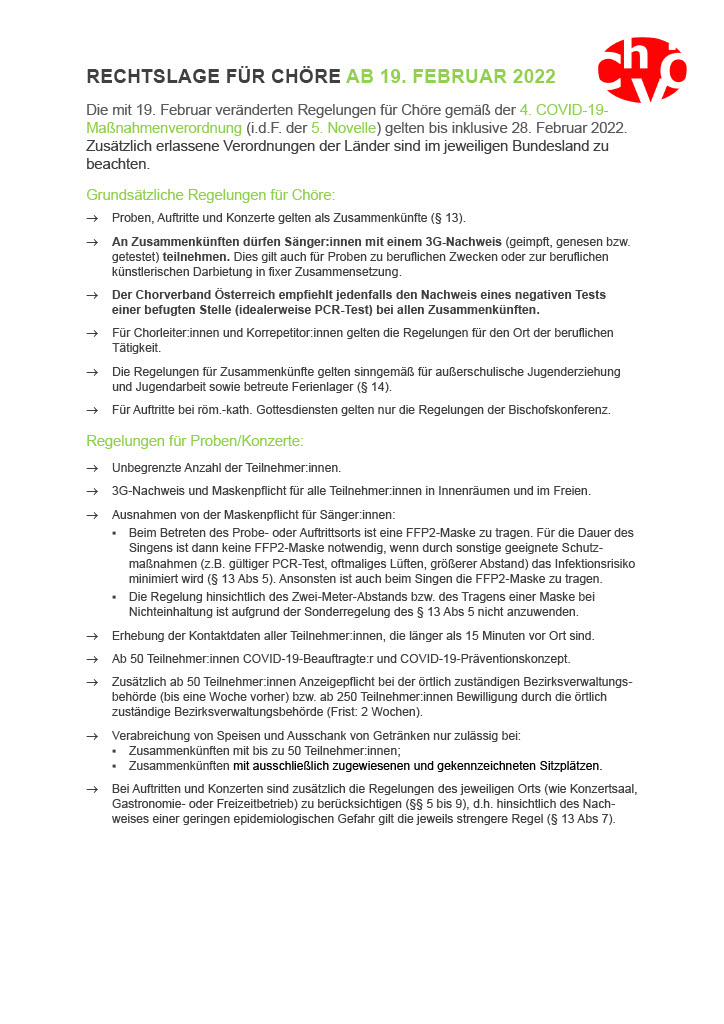 Rechtslage Corona ab 19222 lay1024 1