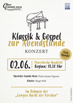 Cantate nova Plakat Klassikkonzert A3 2023 web