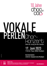 Ccc A3 Plakat2306 Ansicht web