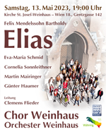 Chor Weinhaus Elias web