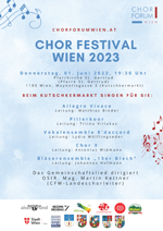 03 Plakat ChorFestival Wien 010623 web