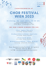 05 Plakat ChorFestival Wien 060623 web