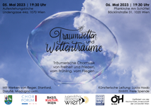 Flyer Traumwelten Weltentrume web