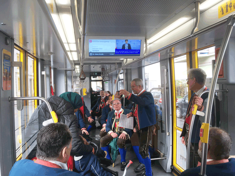 Tramsingen Tirol 2022 3 1