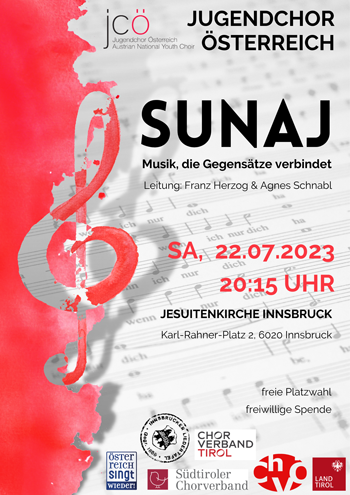 Plakat JC 2023 Innsbruck web