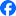 Facebook Logo Primary webicon