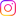 Instagram Glyph Gradient web