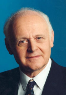 Foto Herbert Wild web