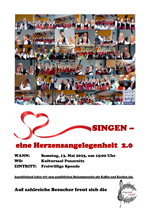 Singen Eine Herzensangelegenheit2 web