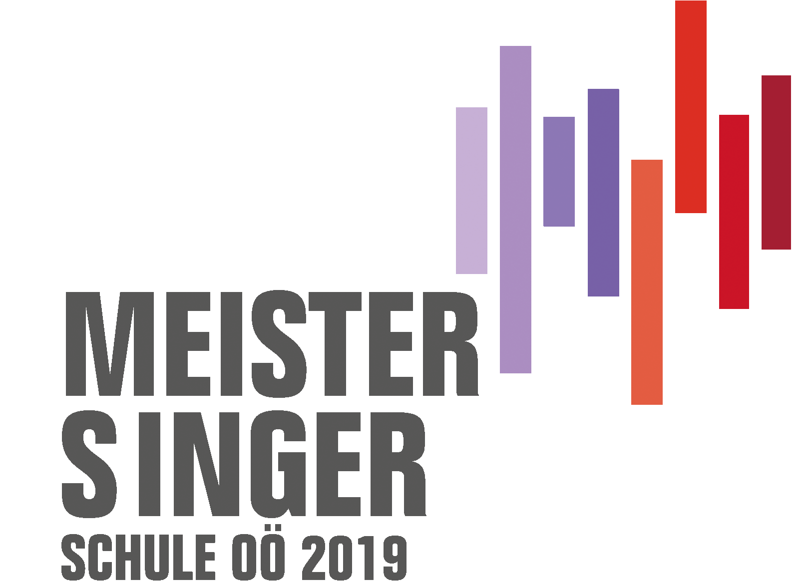 Meistersinger Logo 2019