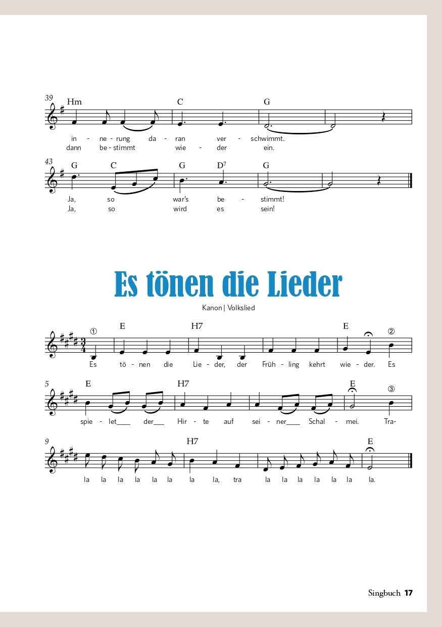 017 SVKI LiederheftA5 Lieder