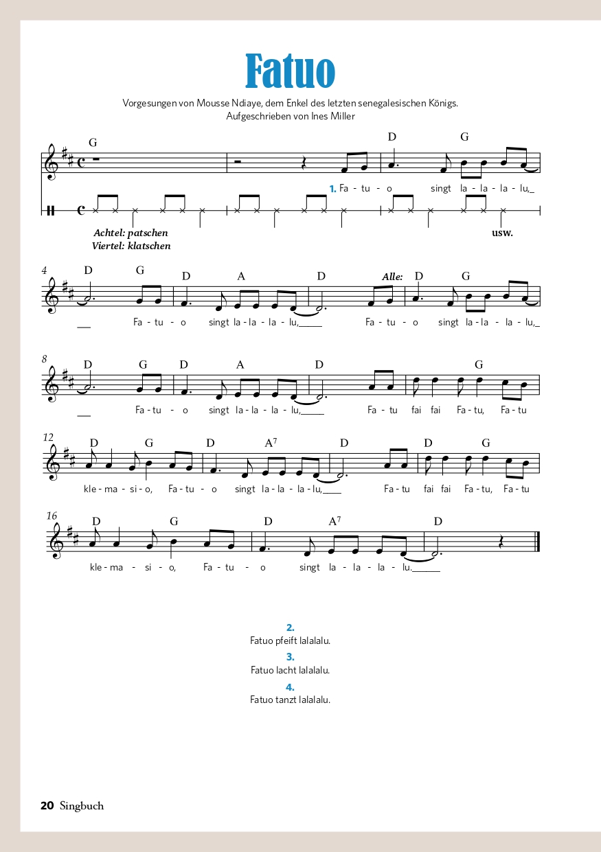 020 SVKI LiederheftA5 Lieder
