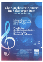 Thosters Plakat Salzburg web