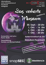 chorandmore plakat das verhexte museum thumbn