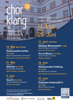 chorklang neue residenz plakat web web