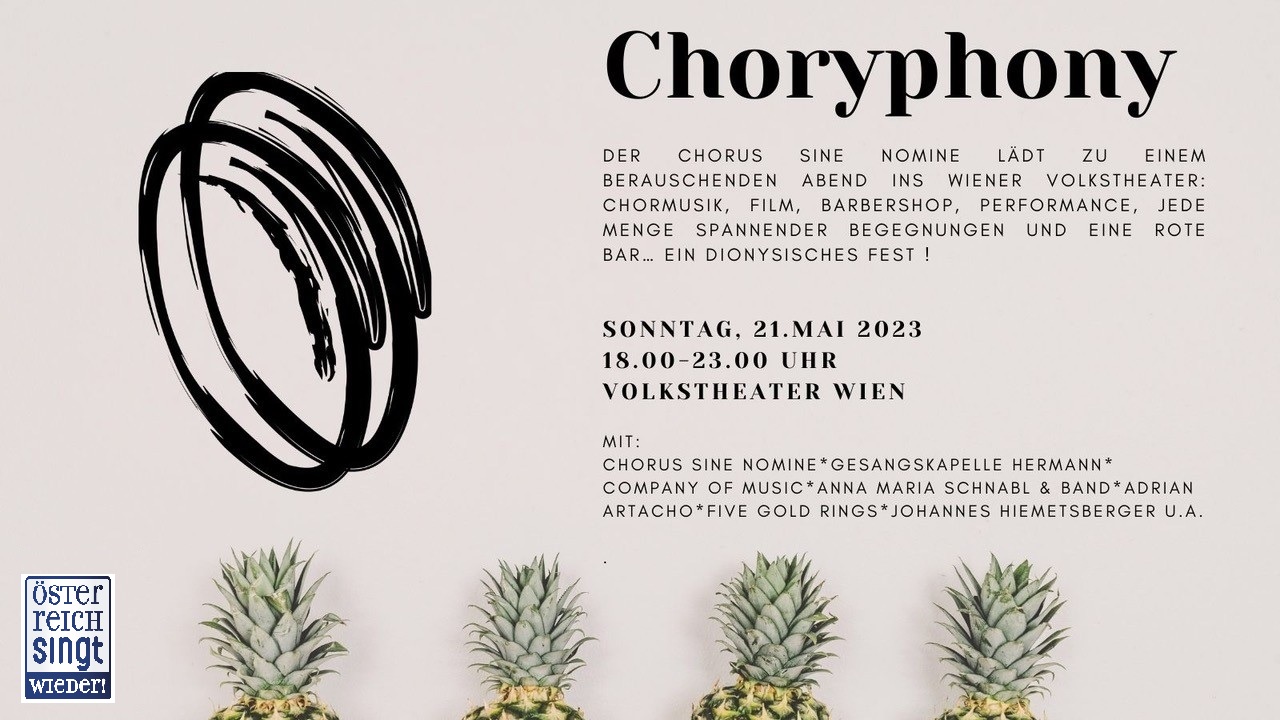 choryphony mitlogo links 002