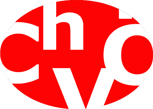 logochvklein