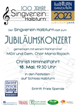 singverein halbturn web