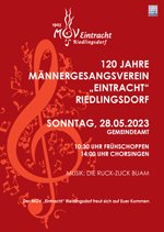 120J Eintracht Plakat web