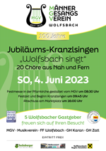 MGV Wolfsbach Kranzlsingen2023 web