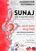 Plakat JC 2023 Innsbruck web