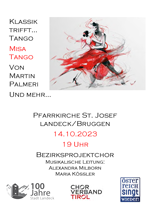 Plakat Tangomesse aktuell web