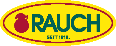 RAUCH Logo CMYK IsoCV2 with1919